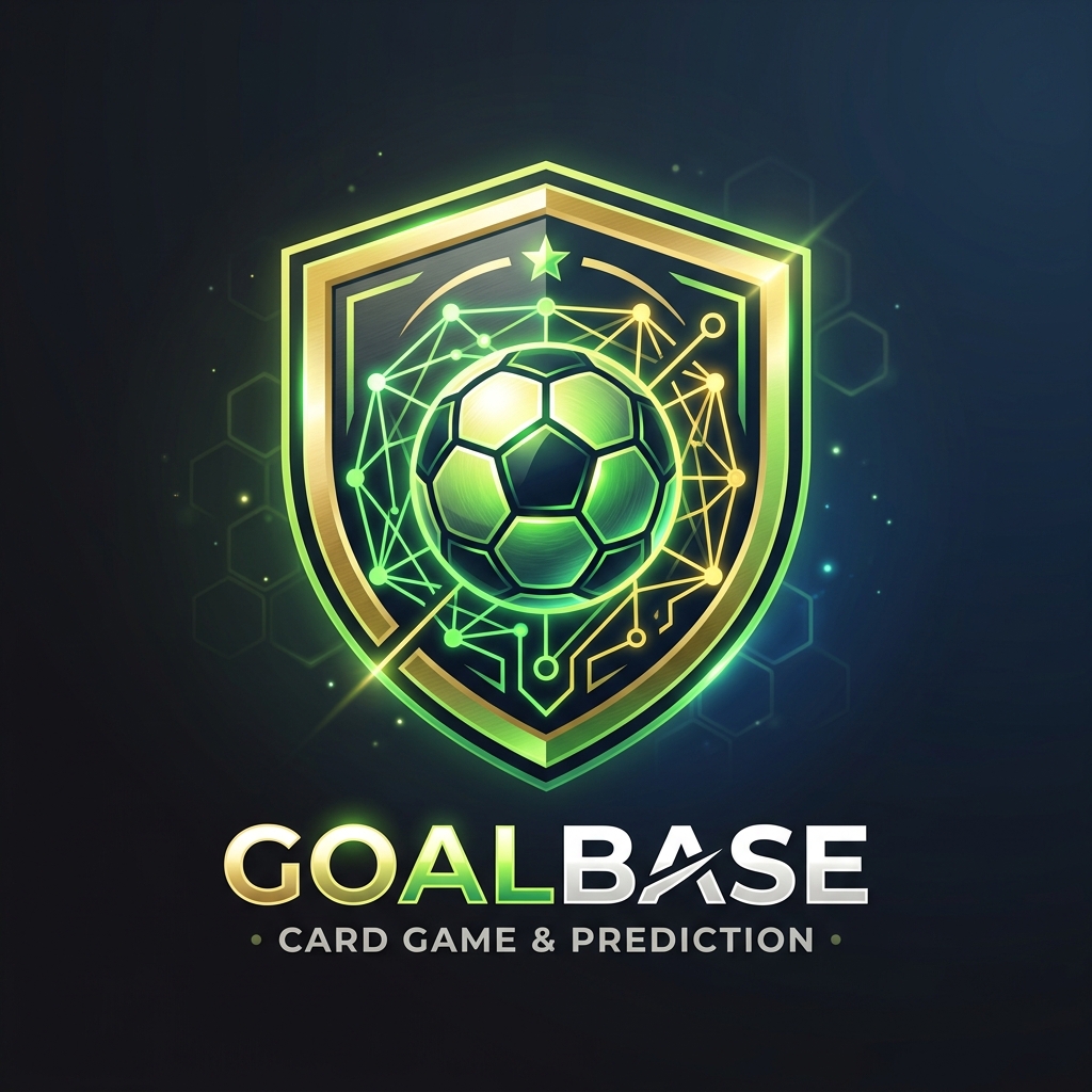 GoalBase